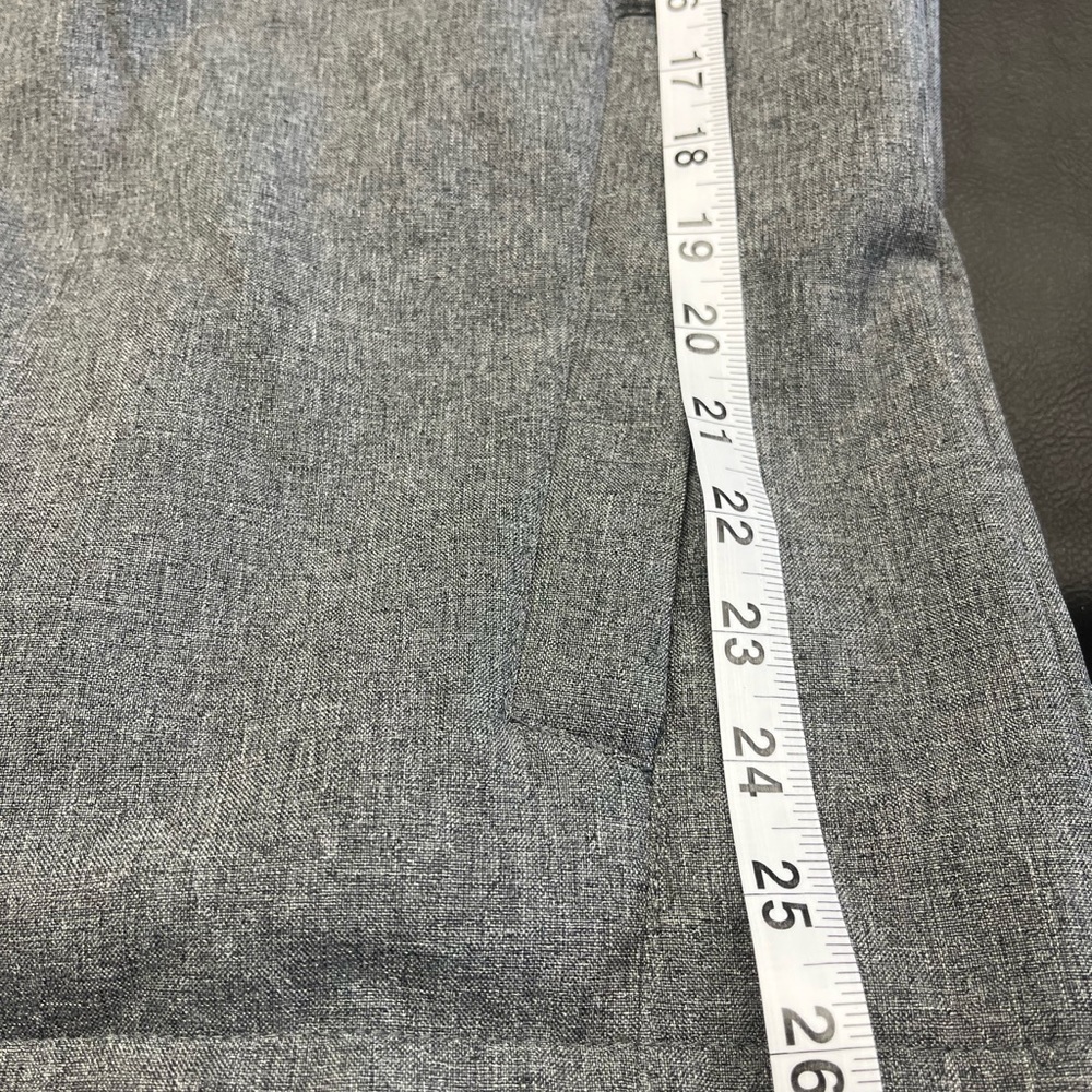 Indianapolis Colts jacket - Brand new with tags - Size: Medium - Picture 8 of 8